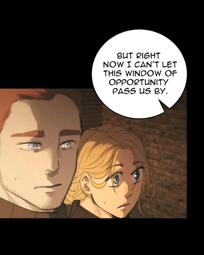 In the Bleak Midwinter Chapter 34 Online - pƔgina 25