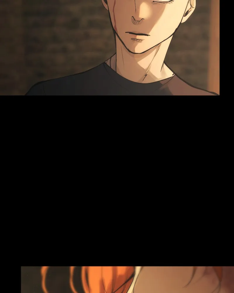 In the Bleak Midwinter Chapter 34 Online - pƔgina 28