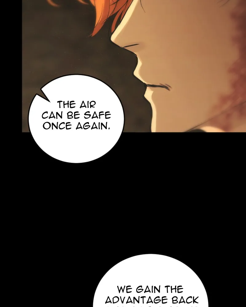 In the Bleak Midwinter Chapter 34 Online - pƔgina 29