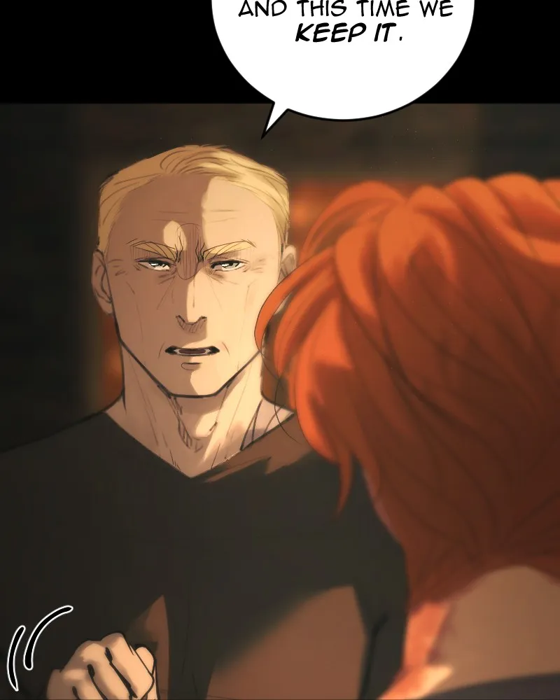 In the Bleak Midwinter Chapter 34 Online - pƔgina 30