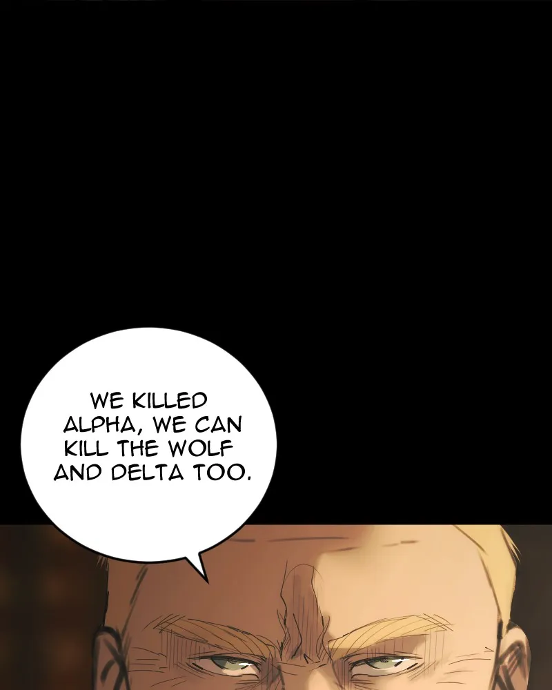 In the Bleak Midwinter Chapter 34 Online - pƔgina 31