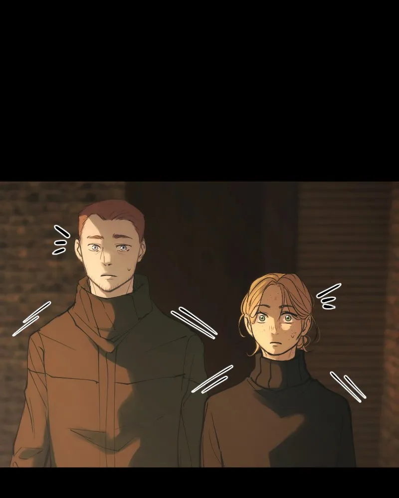 In the Bleak Midwinter Chapter 34 Online - pƔgina 34