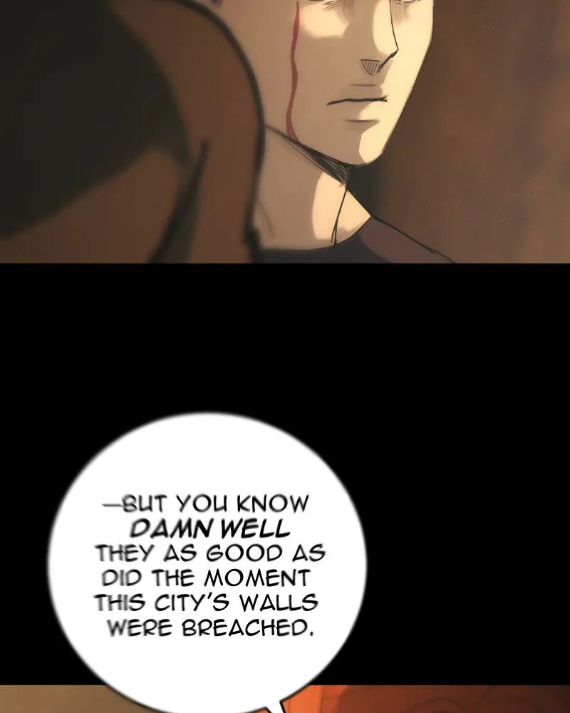In the Bleak Midwinter Chapter 34 Online - pƔgina 42