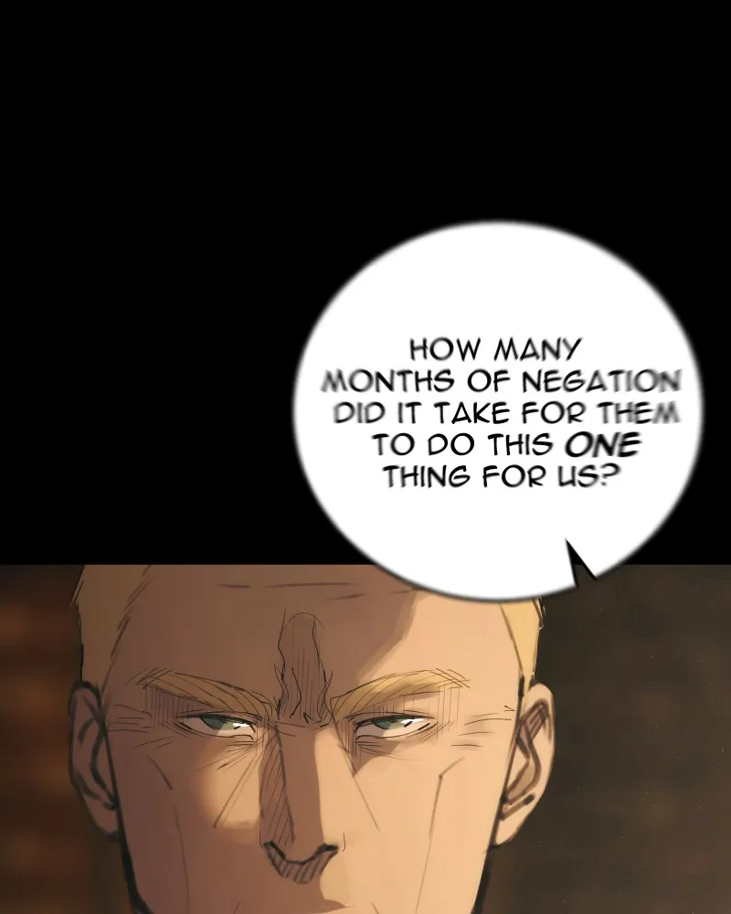 In the Bleak Midwinter Chapter 34 Online - pƔgina 44