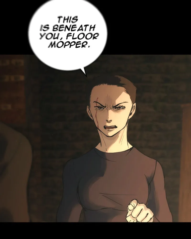 In the Bleak Midwinter Chapter 34 Online - pƔgina 50