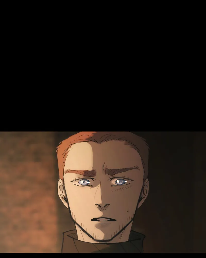 In the Bleak Midwinter Chapter 34 Online - pƔgina 51