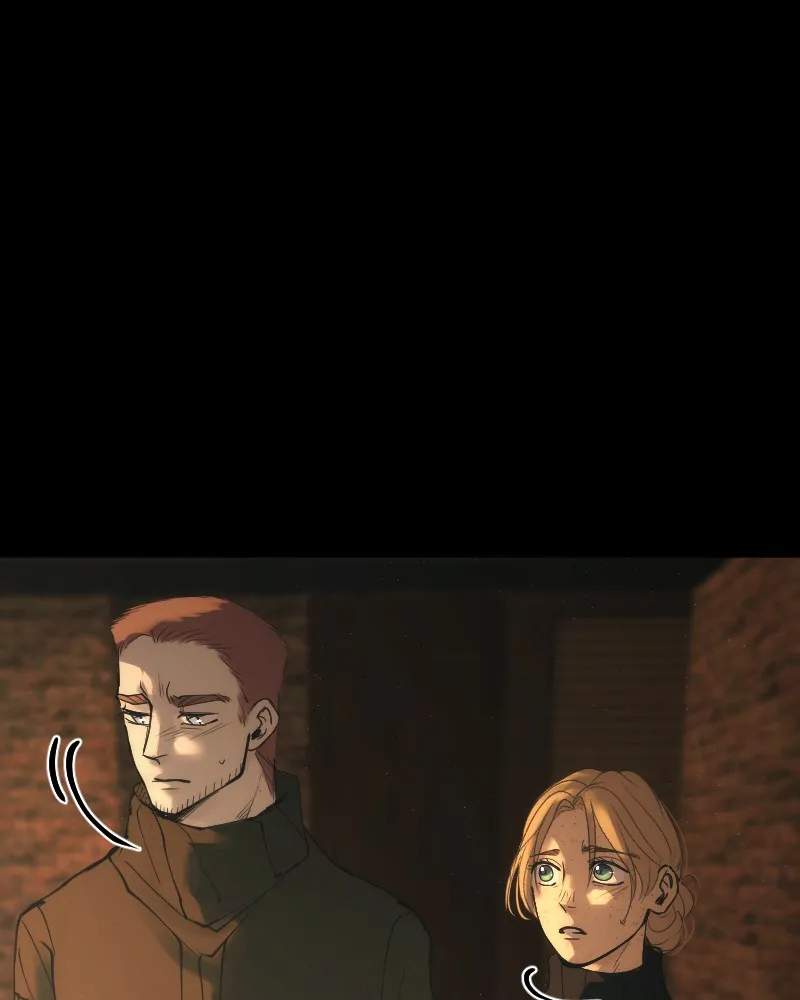 In the Bleak Midwinter Chapter 34 Online - pƔgina 52