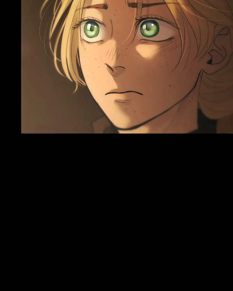 In the Bleak Midwinter Chapter 34 Online - pƔgina 54