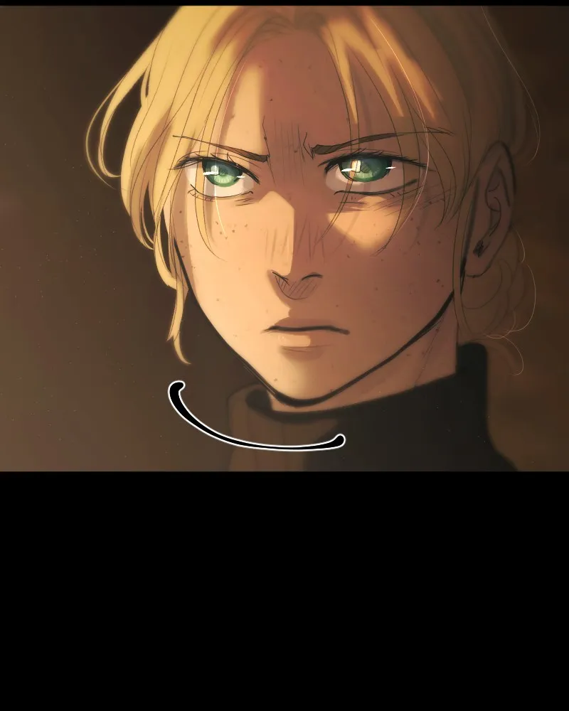 In the Bleak Midwinter Chapter 34 Online - pƔgina 55