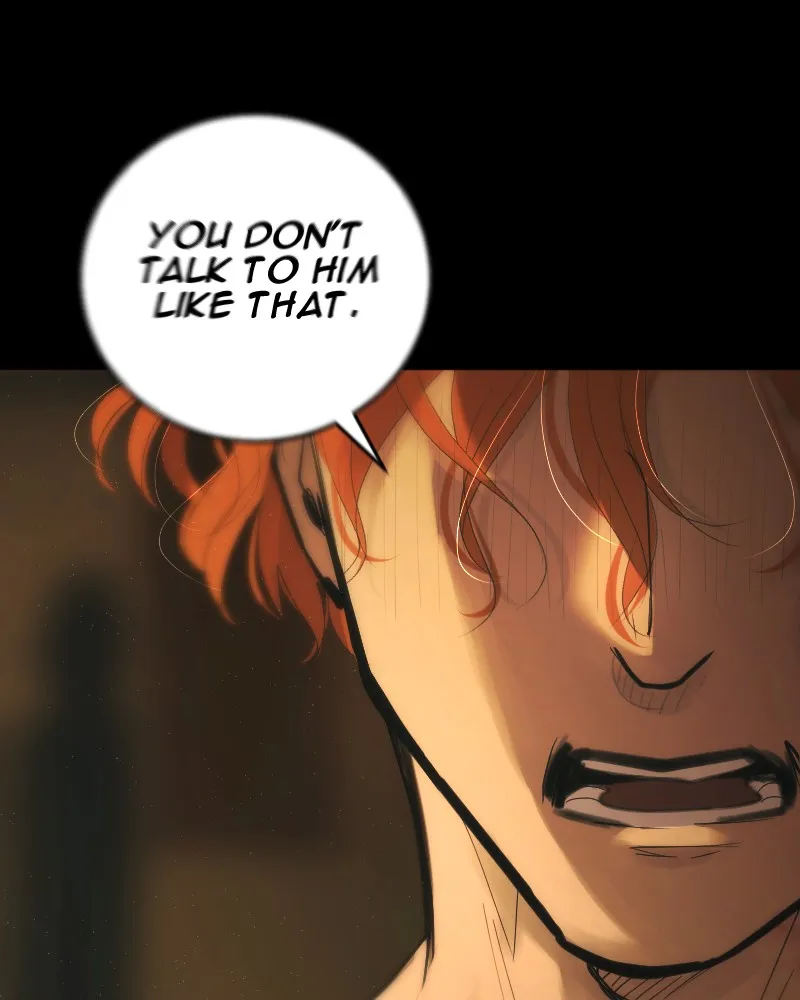 In the Bleak Midwinter Chapter 34 Online - pƔgina 56