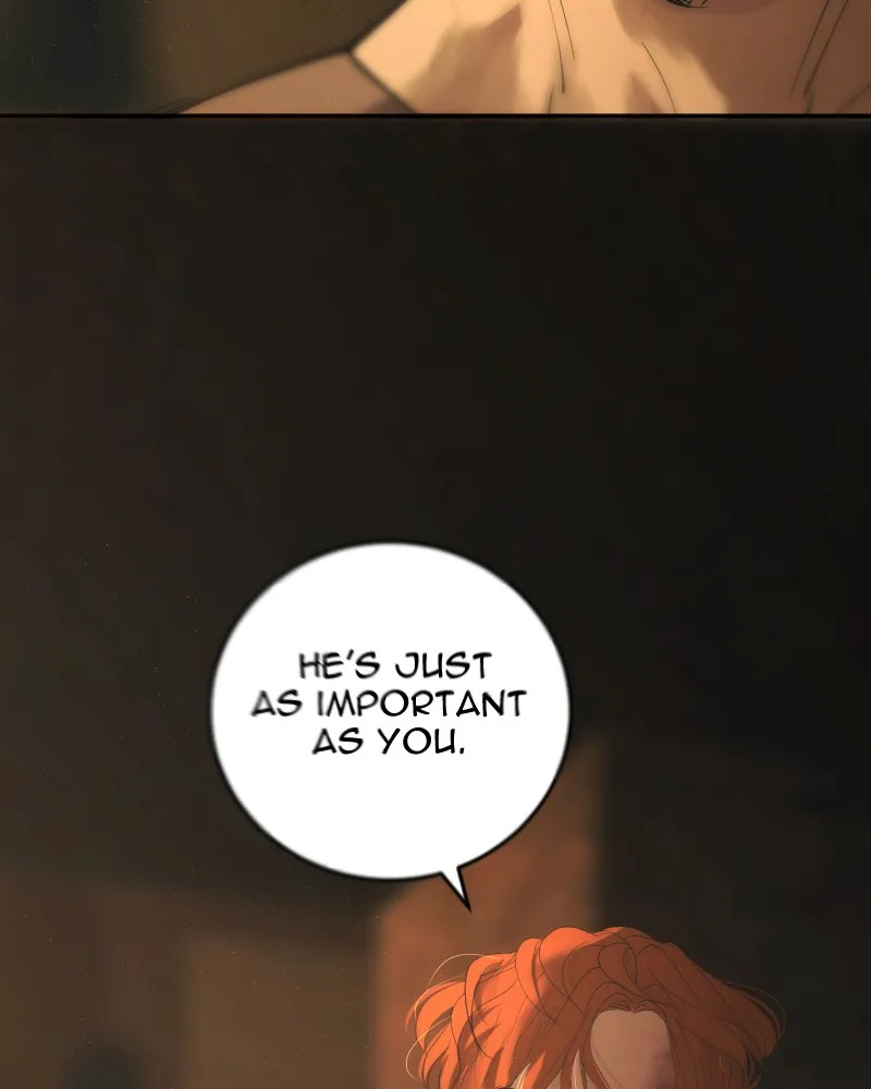 In the Bleak Midwinter Chapter 34 Online - pƔgina 57