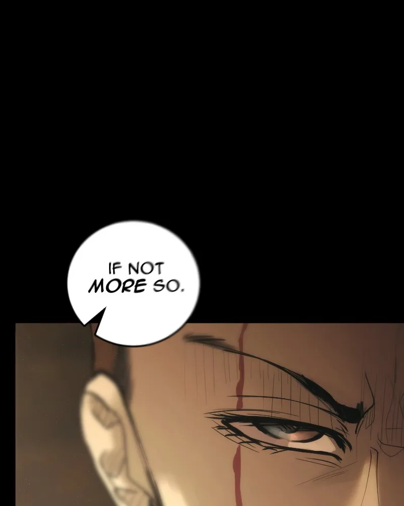 In the Bleak Midwinter Chapter 34 Online - pƔgina 59