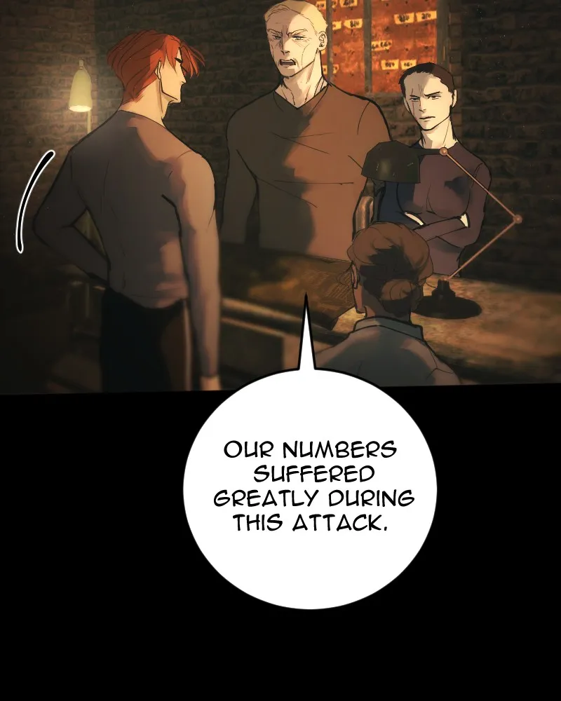 In the Bleak Midwinter Chapter 34 Online - pƔgina 61