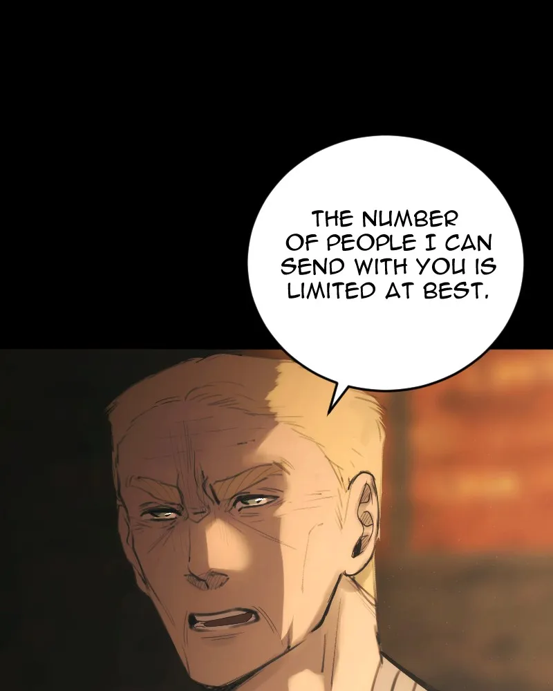 In the Bleak Midwinter Chapter 34 Online - pƔgina 62