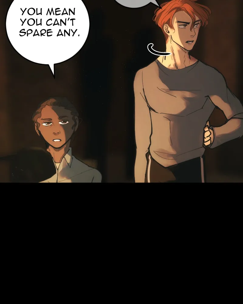 In the Bleak Midwinter Chapter 34 Online - pƔgina 64