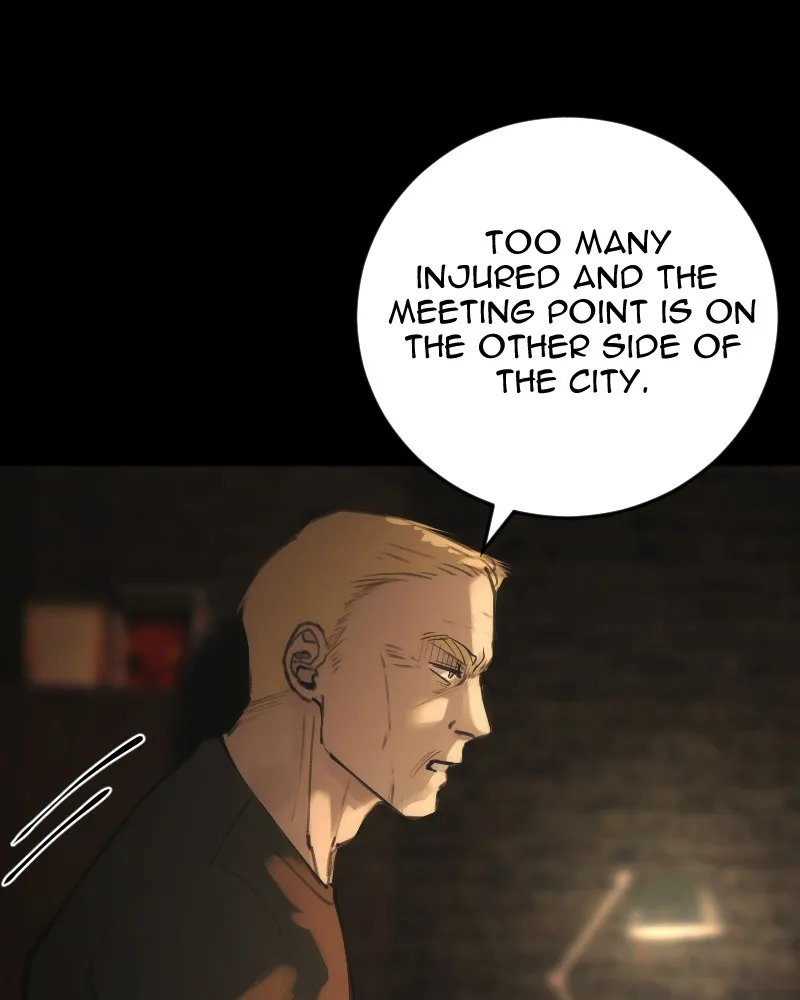 In the Bleak Midwinter Chapter 34 Online - pƔgina 65