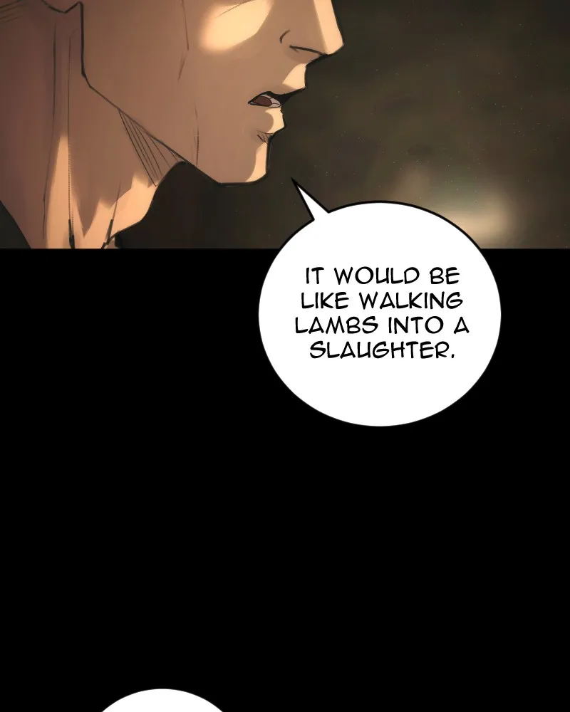 In the Bleak Midwinter Chapter 34 Online - pƔgina 67