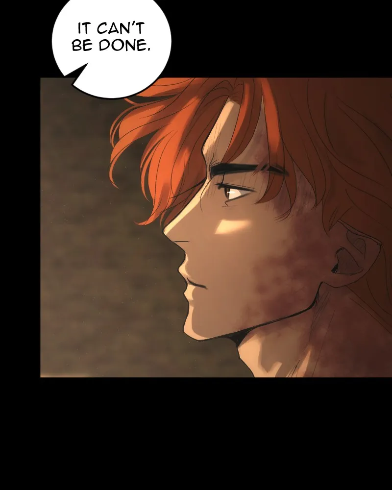 In the Bleak Midwinter Chapter 34 Online - pƔgina 68