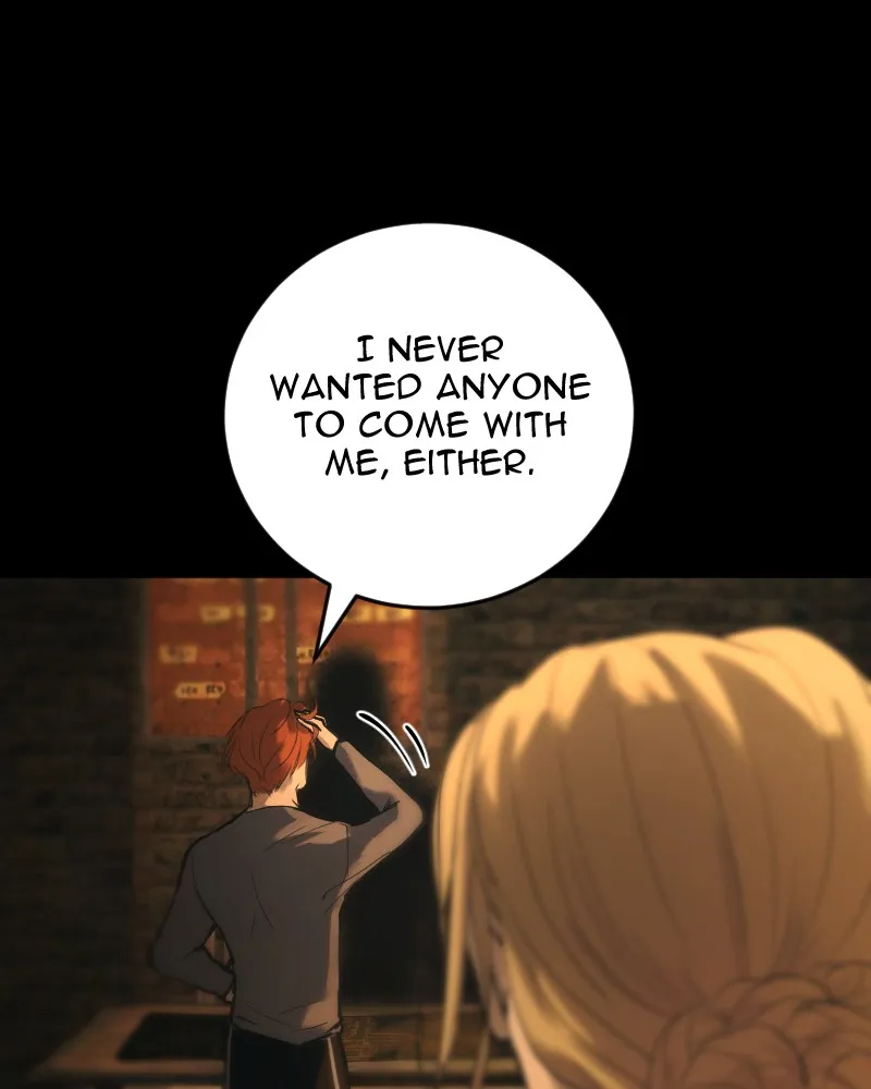 In the Bleak Midwinter Chapter 34 Online - pƔgina 69