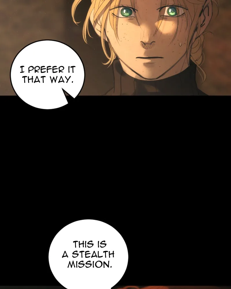 In the Bleak Midwinter Chapter 34 Online - pƔgina 71