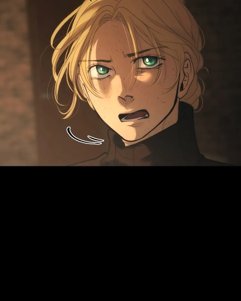In the Bleak Midwinter Chapter 34 Online - pƔgina 75