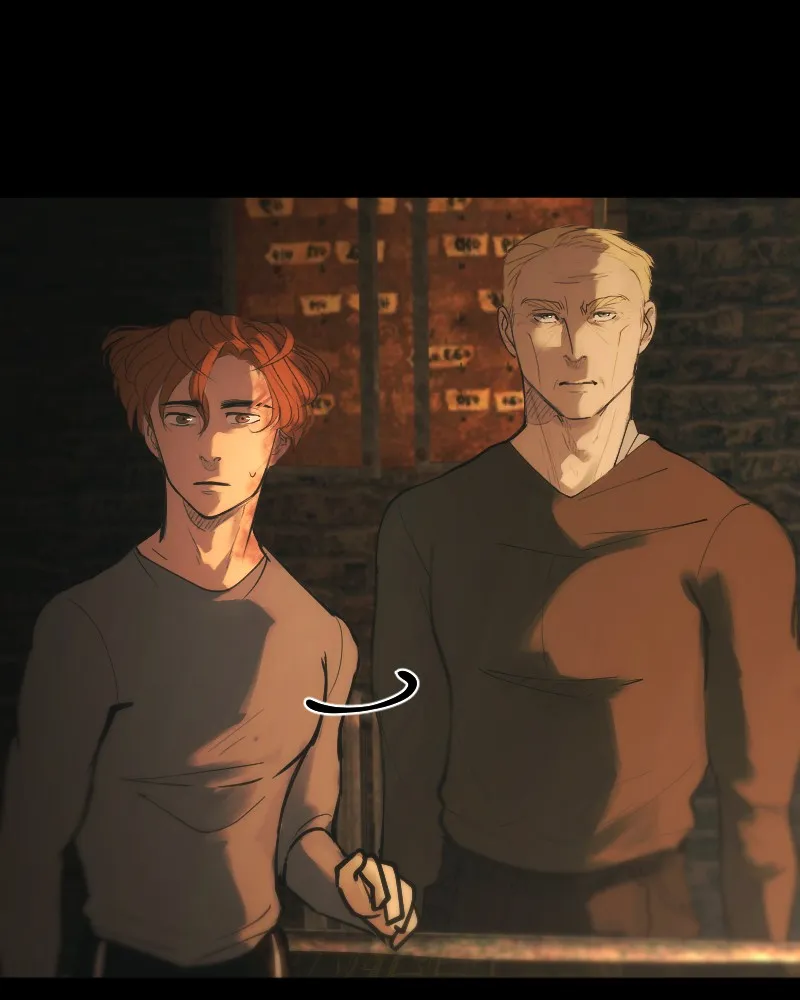 In the Bleak Midwinter Chapter 34 Online - pƔgina 76