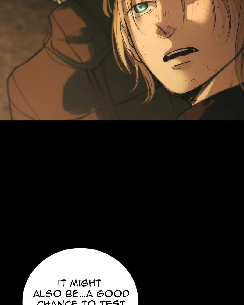 In the Bleak Midwinter Chapter 34 Online - pƔgina 83