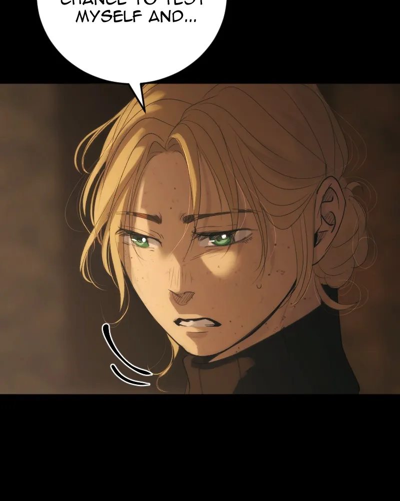 In the Bleak Midwinter Chapter 34 Online - pƔgina 84