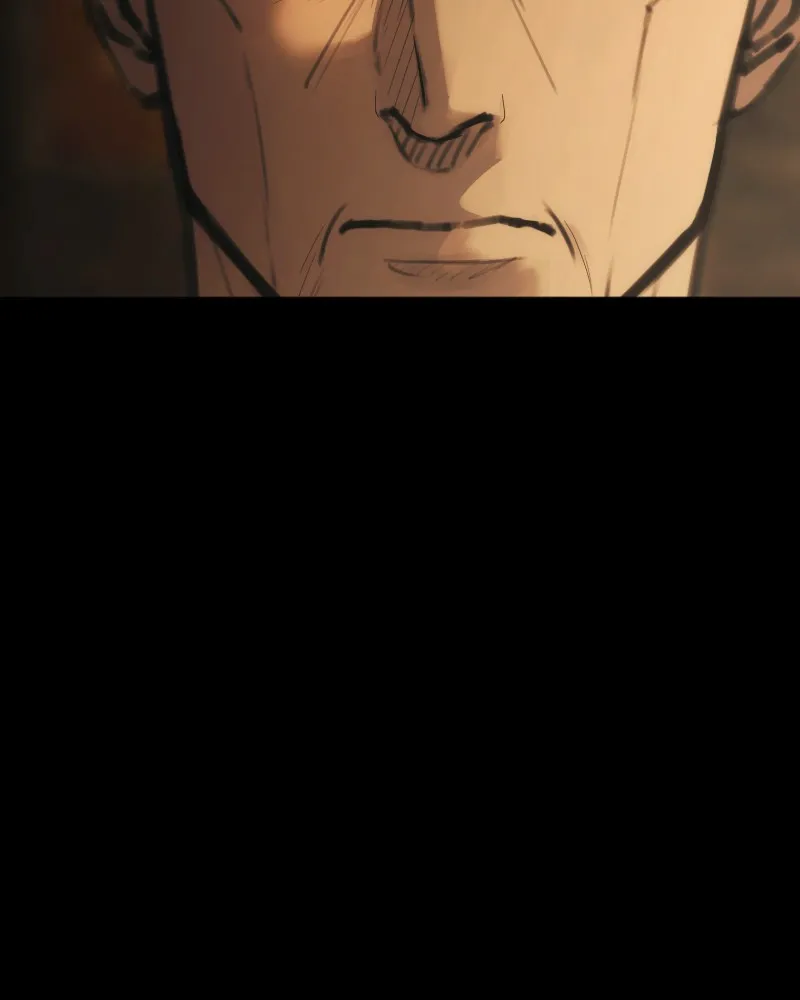 In the Bleak Midwinter Chapter 34 Online - pƔgina 88