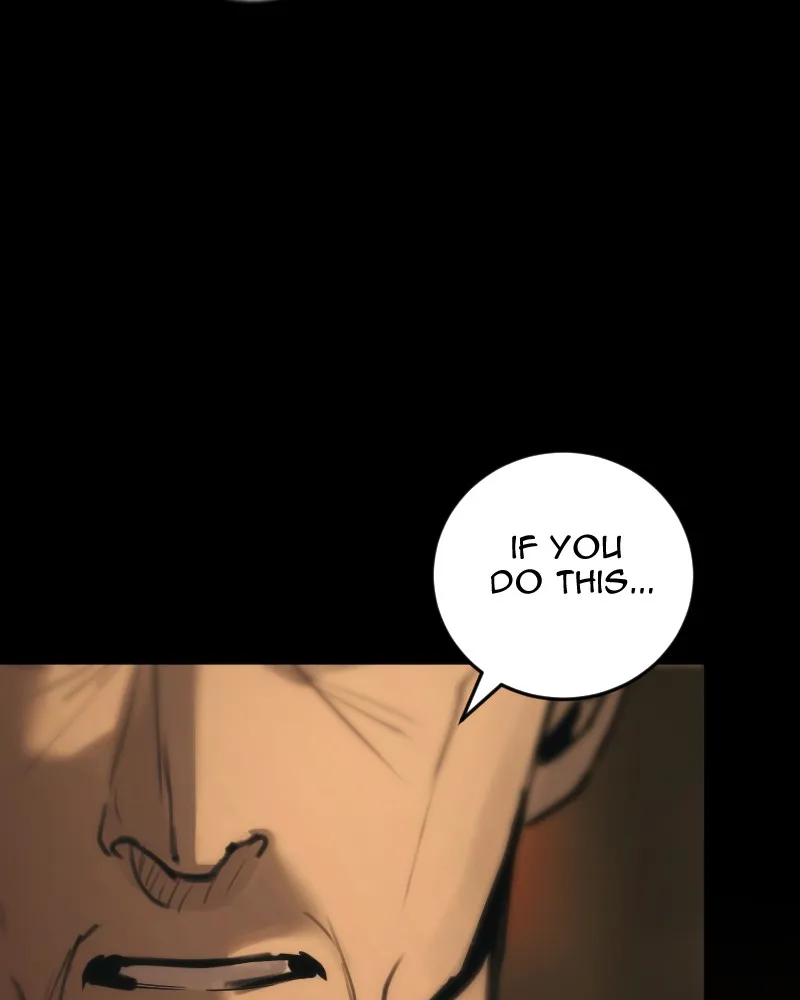In the Bleak Midwinter Chapter 34 Online - pƔgina 91