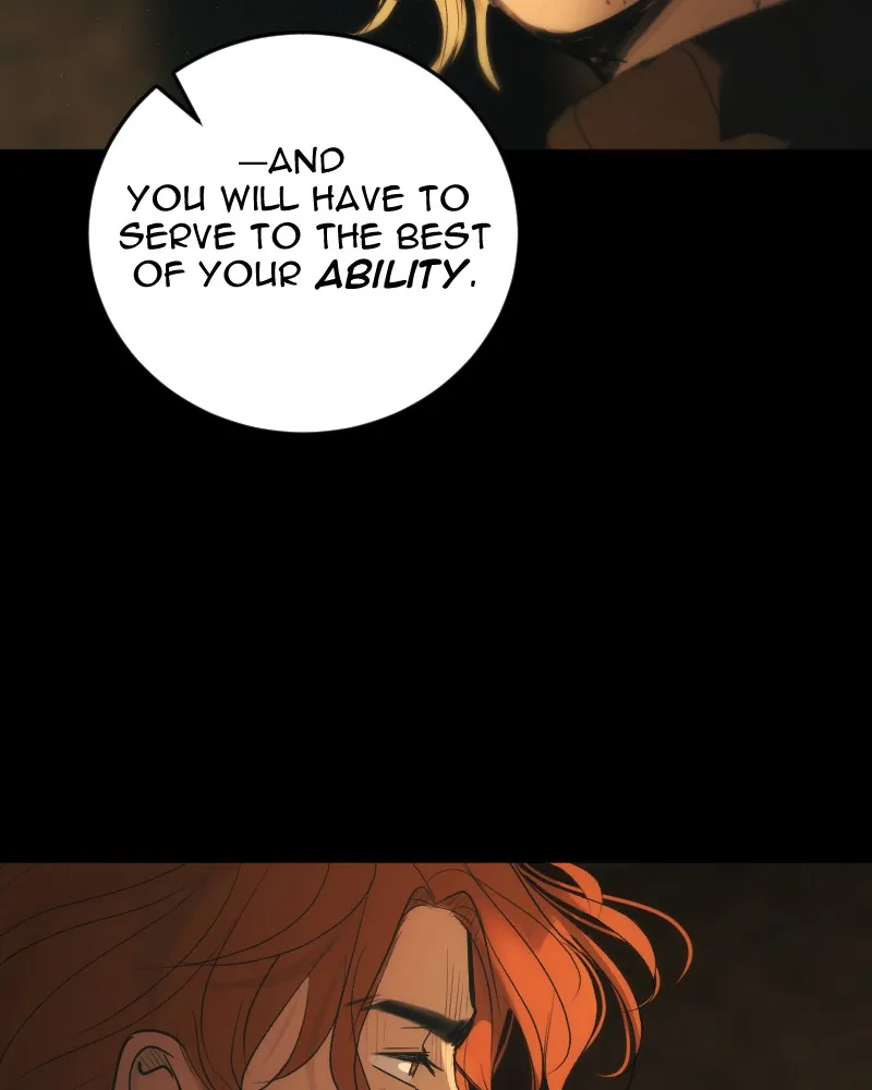 In the Bleak Midwinter Chapter 34 Online - pƔgina 97