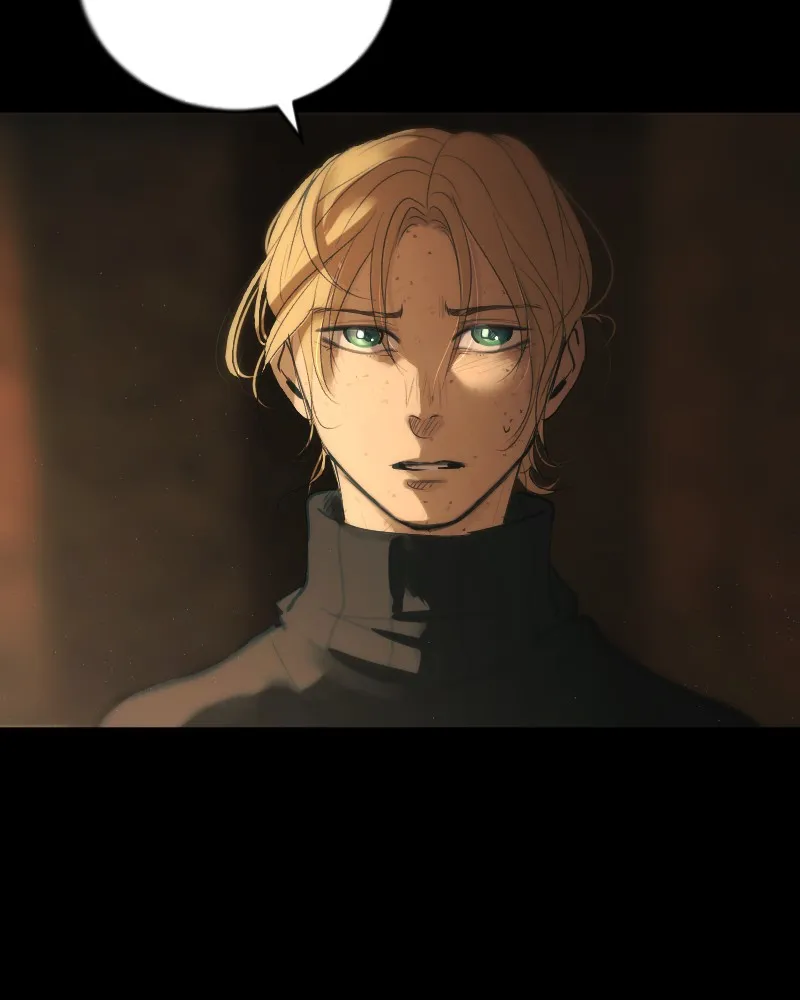In the Bleak Midwinter Chapter 34 Online - pƔgina 99