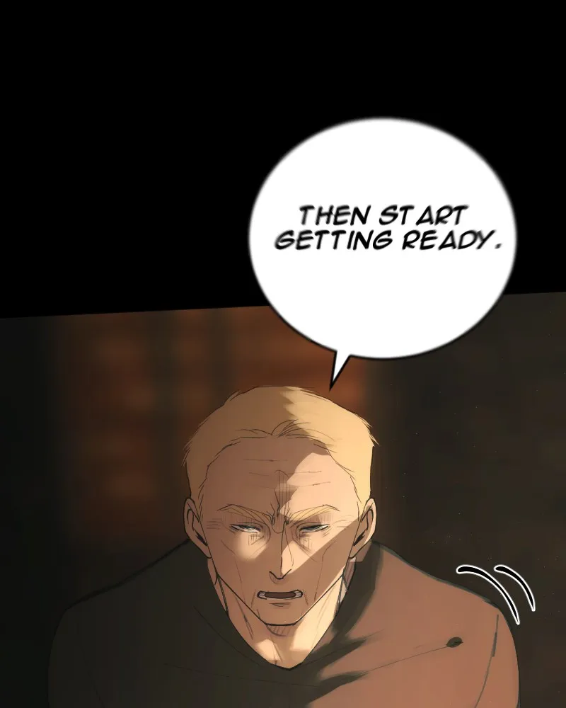 In the Bleak Midwinter Chapter 34 Online - pƔgina 100