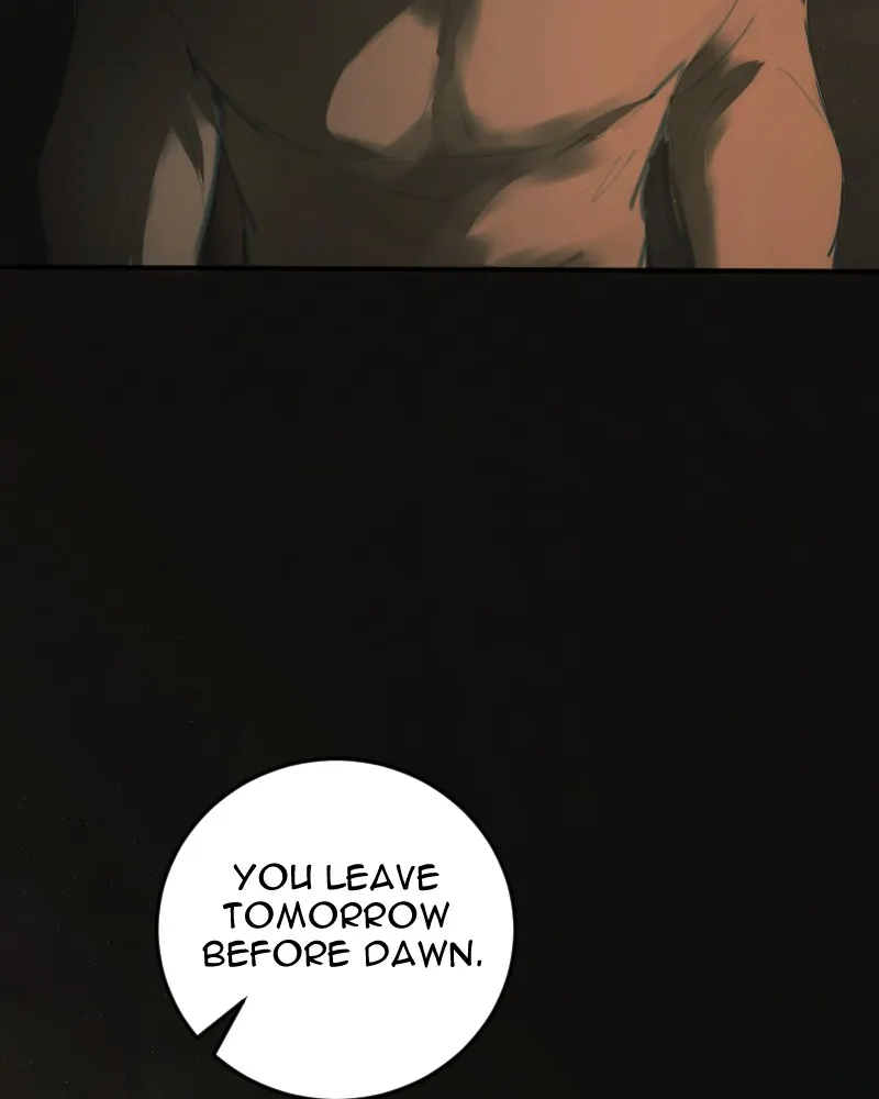 In the Bleak Midwinter Chapter 34 Online - pƔgina 101