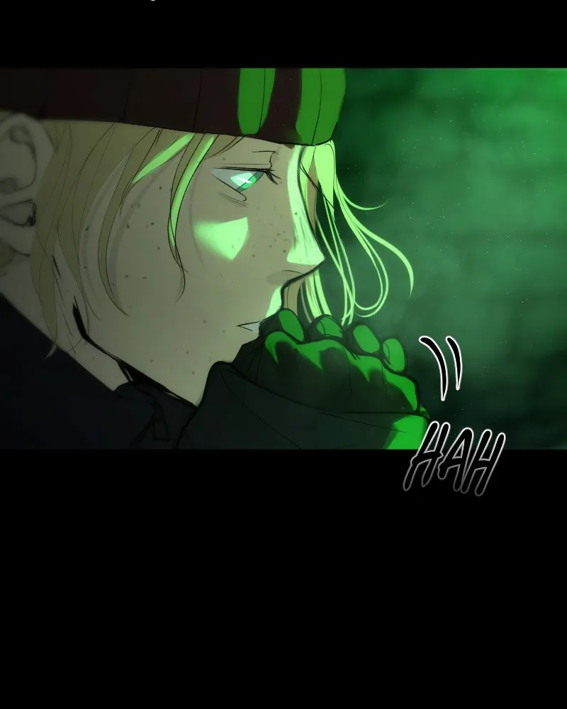 In the Bleak Midwinter Chapter 35 Online - pƔgina 6