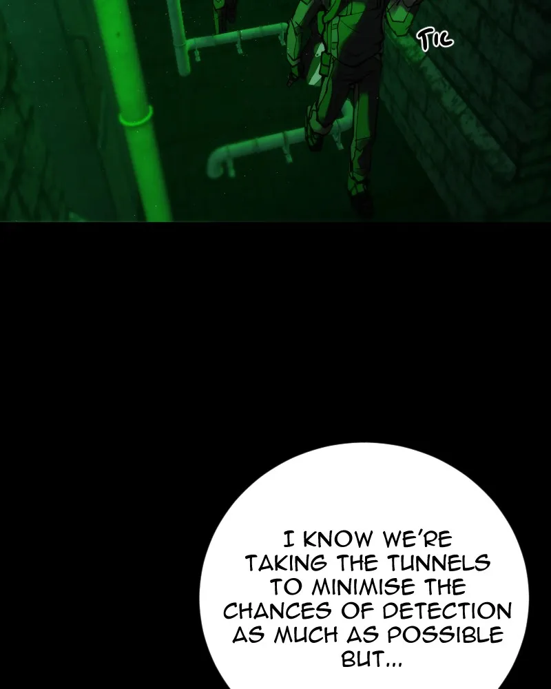 In the Bleak Midwinter Chapter 35 Online - pƔgina 11