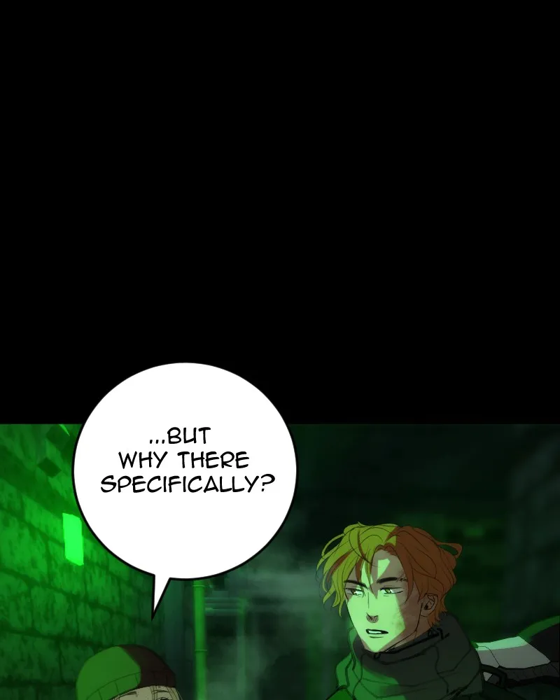 In the Bleak Midwinter Chapter 35 Online - pƔgina 13