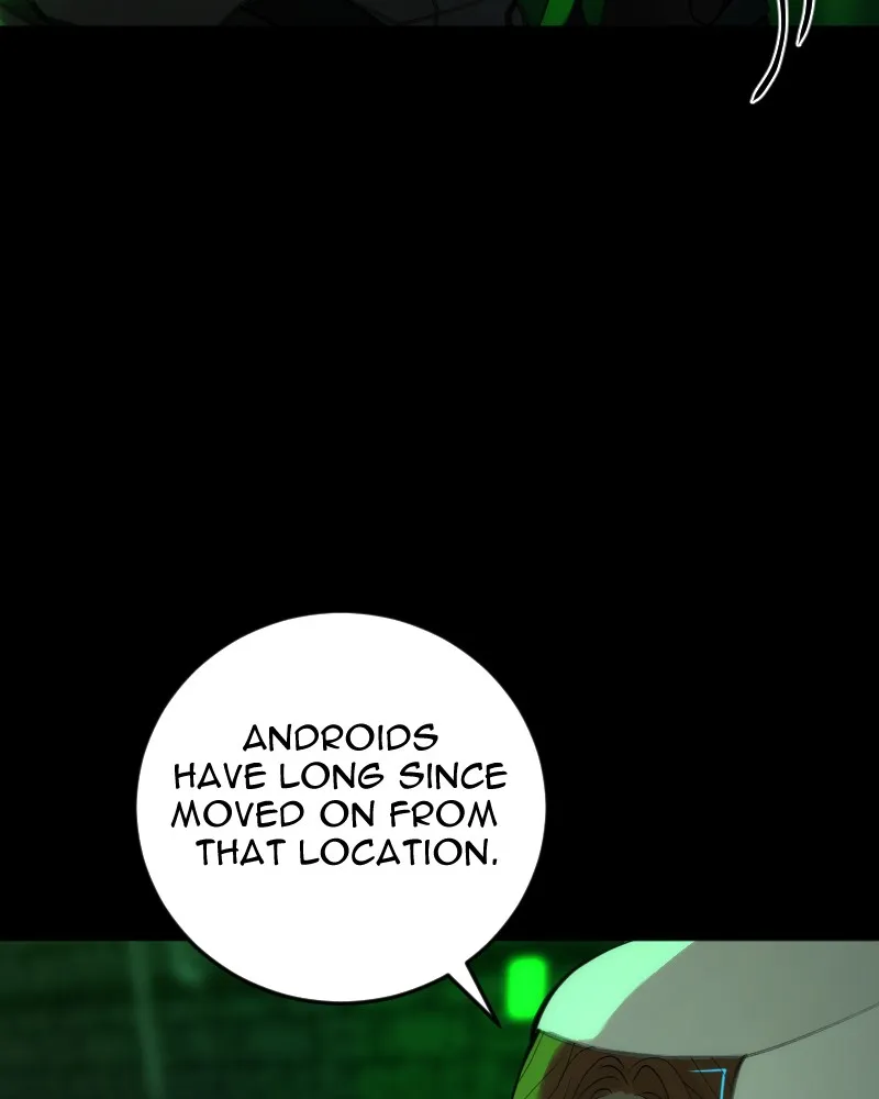 In the Bleak Midwinter Chapter 35 Online - pƔgina 21