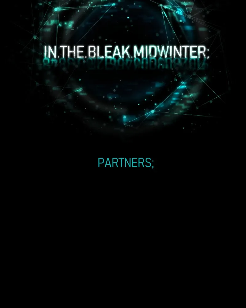 In the Bleak Midwinter Chapter 35 Online - pƔgina 53