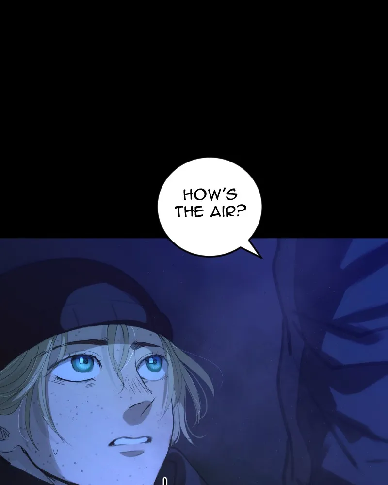 In the Bleak Midwinter Chapter 35 Online - pƔgina 67