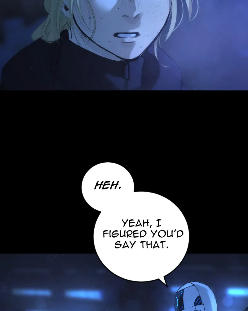 In the Bleak Midwinter Chapter 35 Online - pƔgina 74
