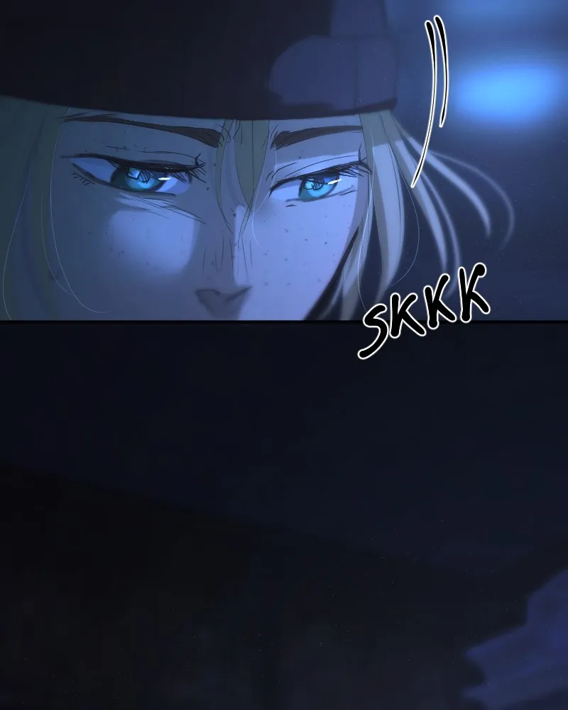 In the Bleak Midwinter Chapter 35 Online - pƔgina 78
