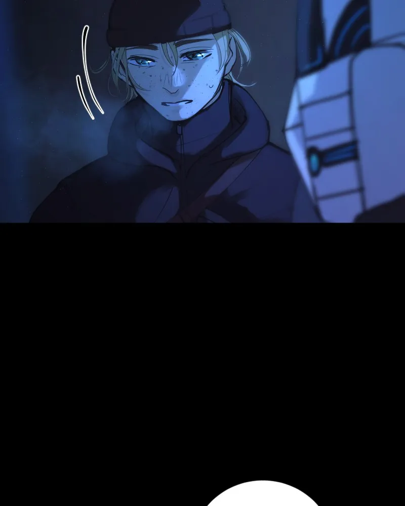 In the Bleak Midwinter Chapter 35 Online - pƔgina 86