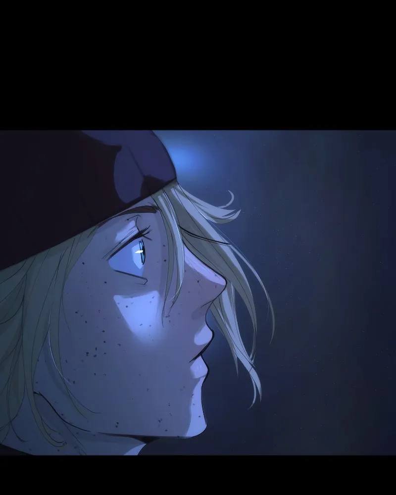 In the Bleak Midwinter Chapter 35 Online - pƔgina 92