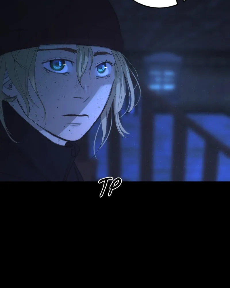 In the Bleak Midwinter Chapter 35 Online - pƔgina 95