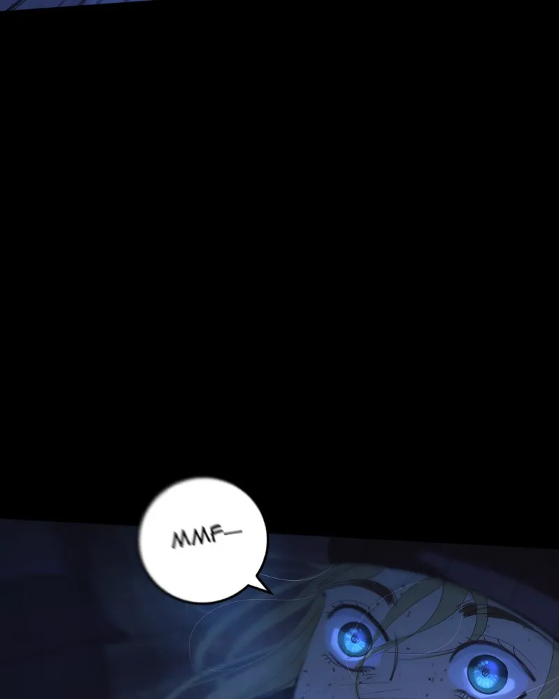 In the Bleak Midwinter Chapter 35 Online - pƔgina 101
