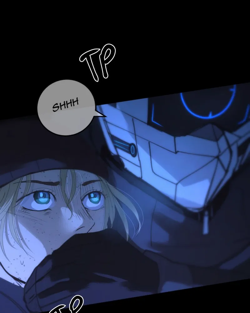 In the Bleak Midwinter Chapter 35 Online - pƔgina 104
