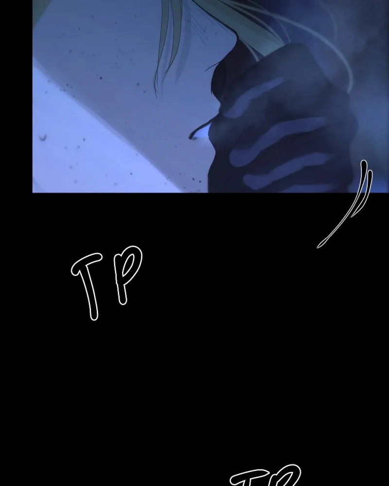 In the Bleak Midwinter Chapter 36 Online - pƔgina 6