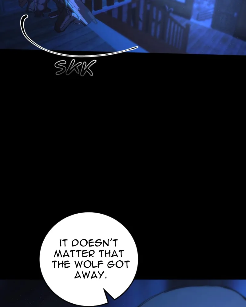 In the Bleak Midwinter Chapter 36 Online - pƔgina 13