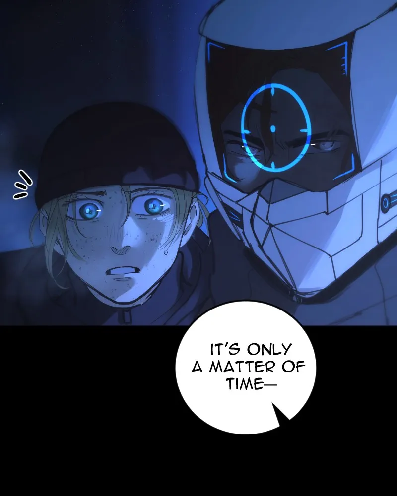 In the Bleak Midwinter Chapter 36 Online - pƔgina 14